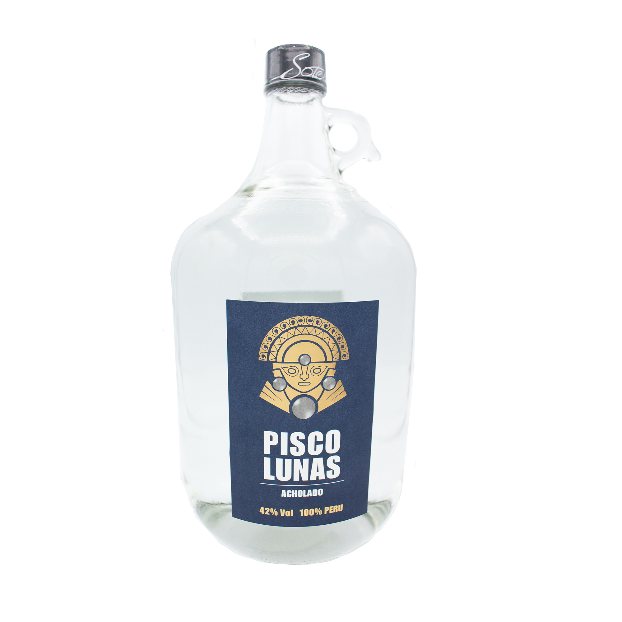 bottle_single_4l